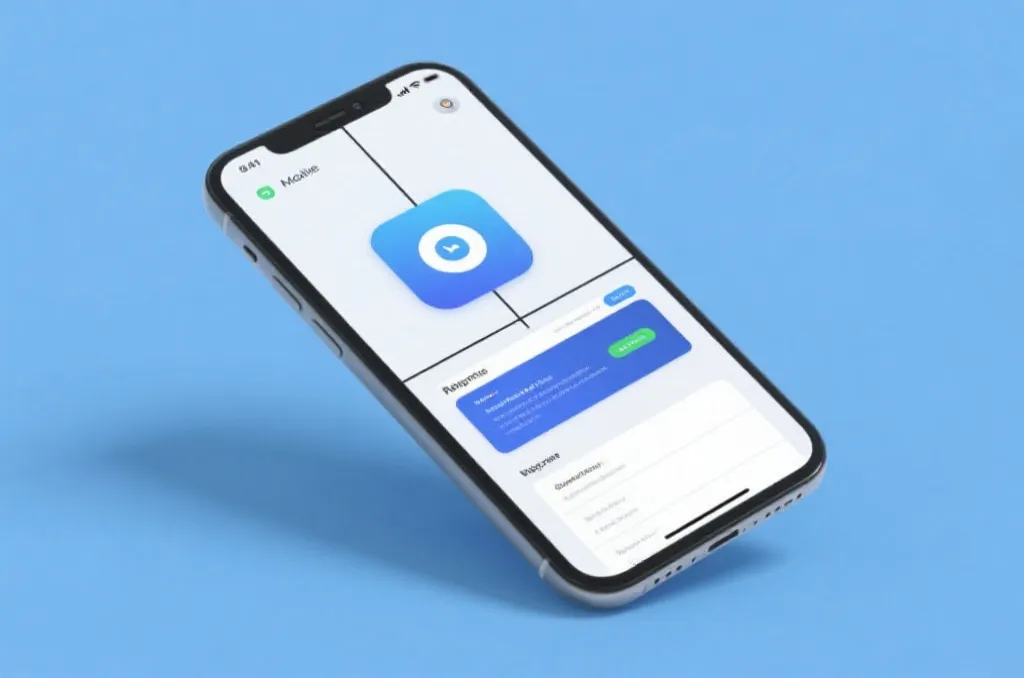 万博体育App与H5网页版对比：哪种访问方式更适合您？