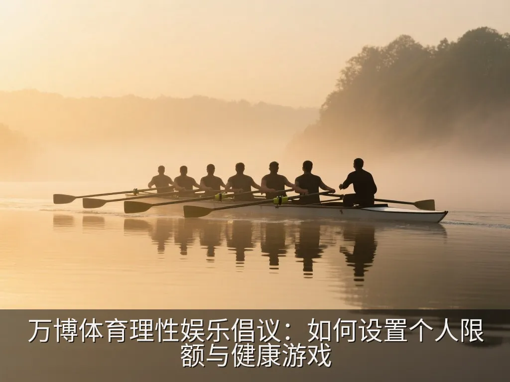 木质桌面上的一尊黄铜天平,旁边放着一片翠绿的树叶,阳光柔和,象征生活的和谐与理性克制